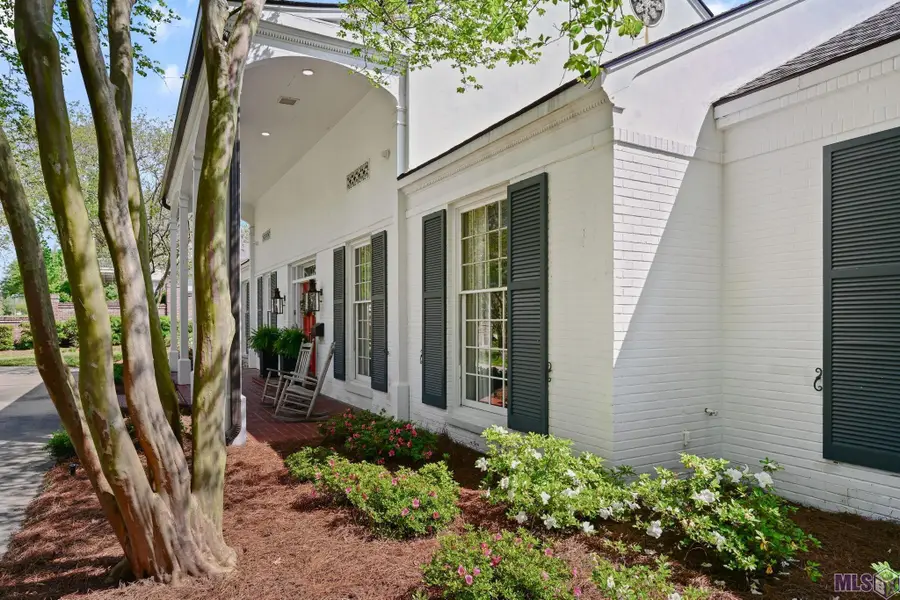 3131 Murphy Dr, Baton Rouge, LA 70809 - #2