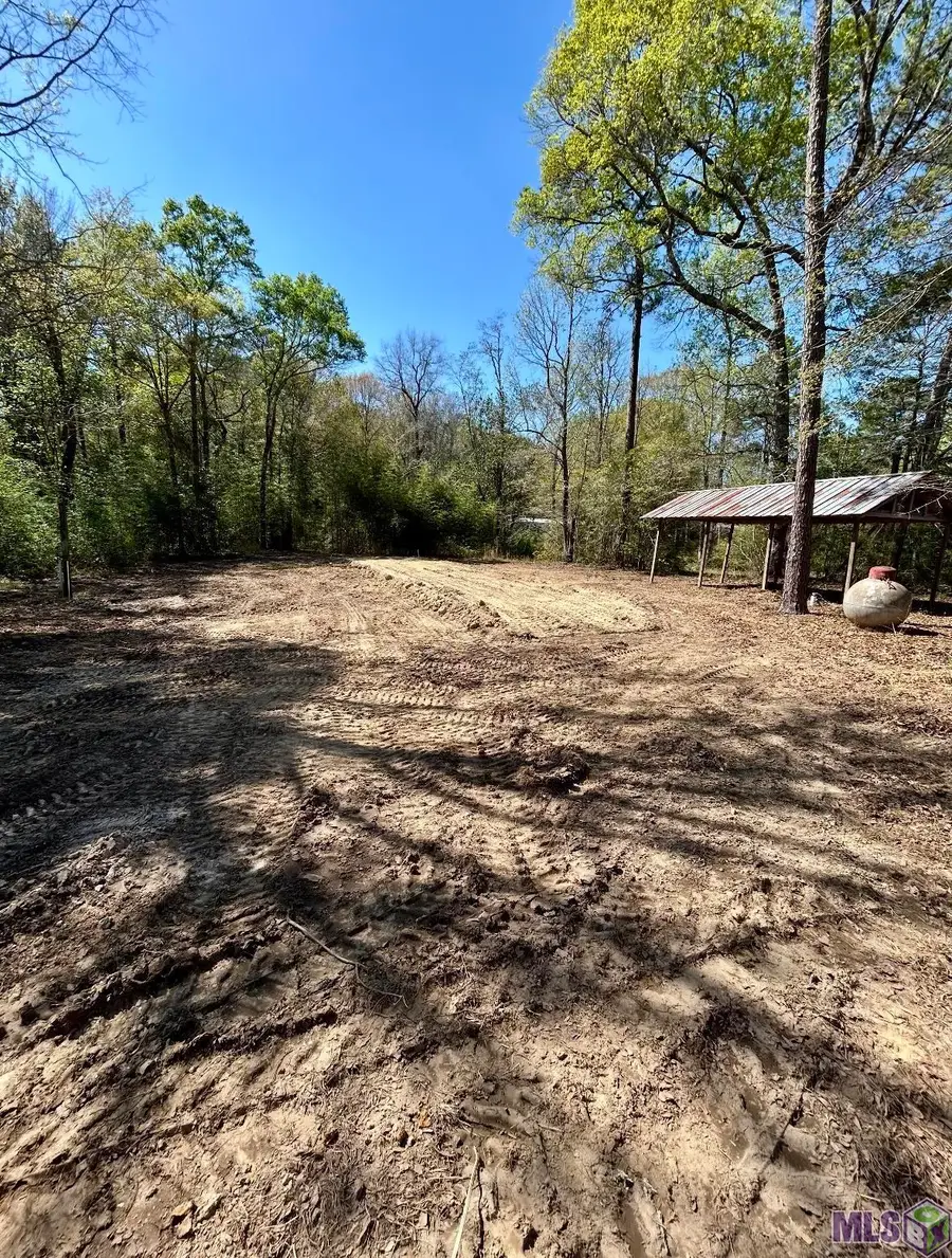 17400 Carroll Rd, Bogalusa, LA 70427 - #2