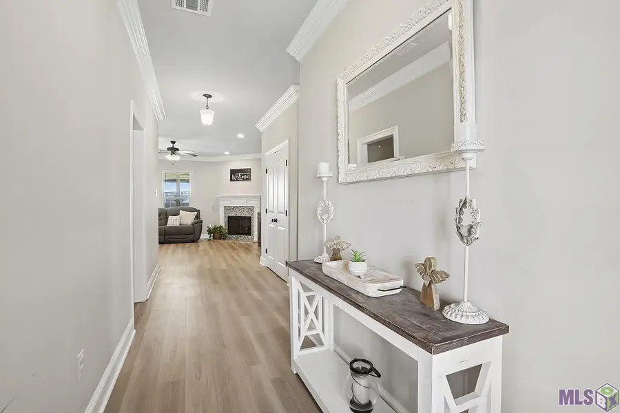 14138 Bongo Trail Dr, Denham Springs, LA 70726 - #3