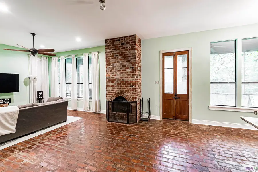 25247 Shane Ct, Jackson, LA 70748 - #3