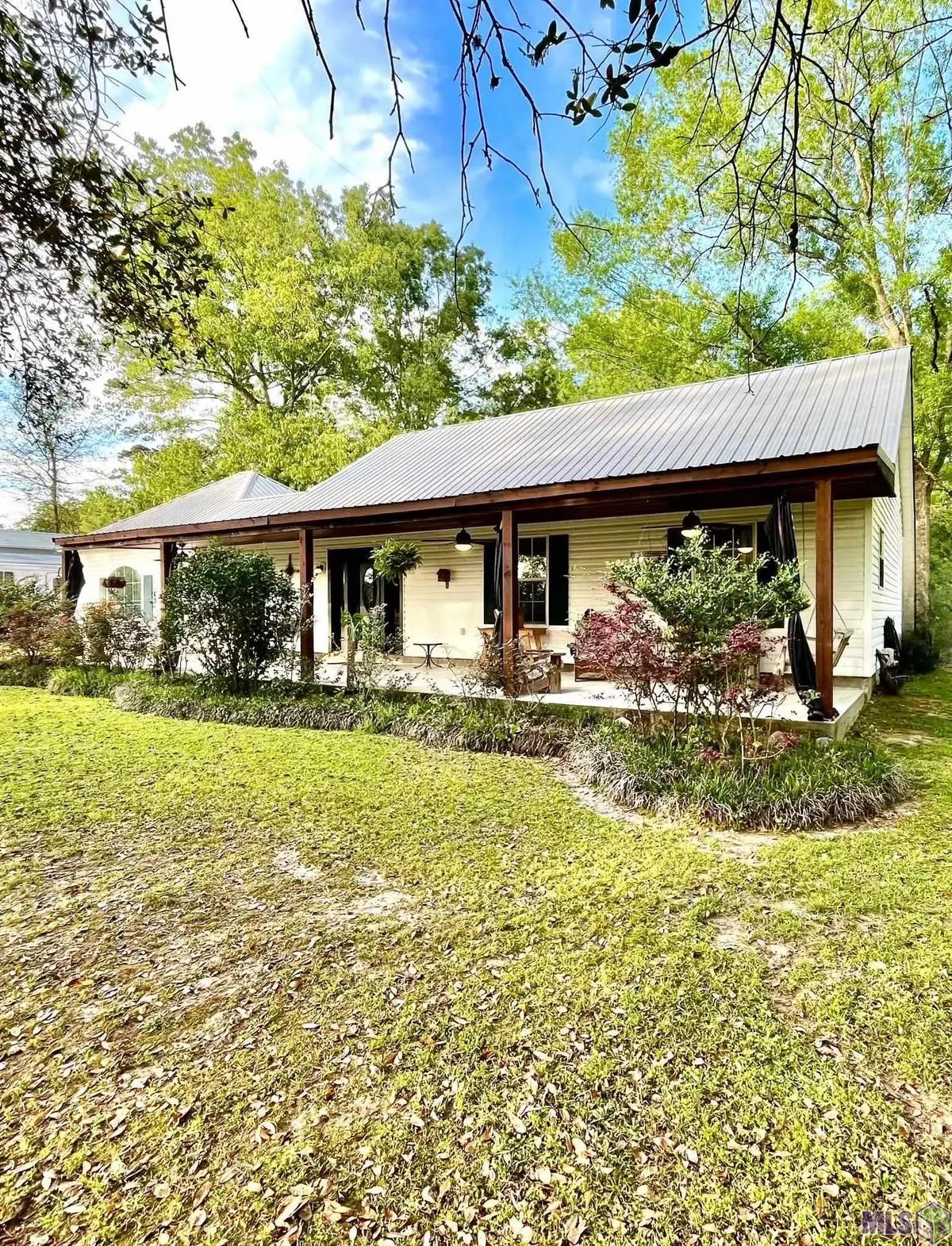 17539 Morales Ln, Livingston, LA 70754 - #1