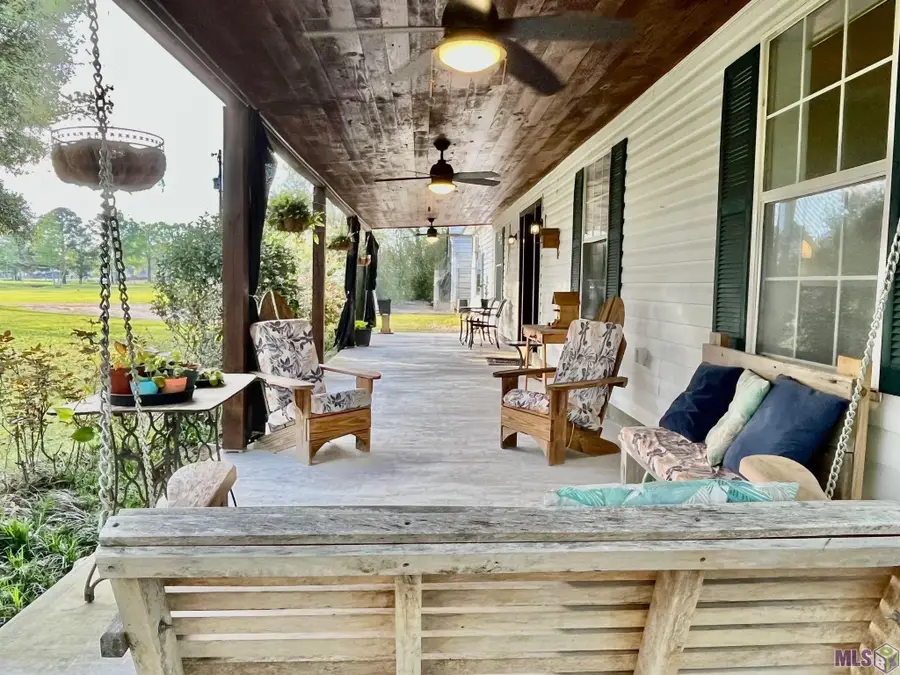 17539 Morales Ln, Livingston, LA 70754 - #3