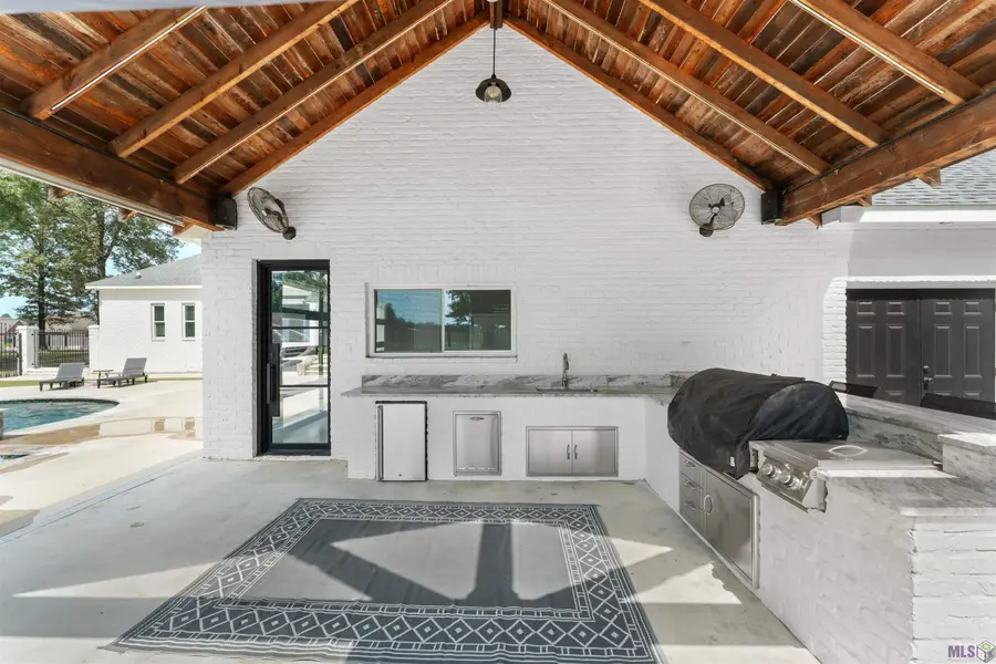 2310 Marianne Dr, Zachary, LA 70791 - #3