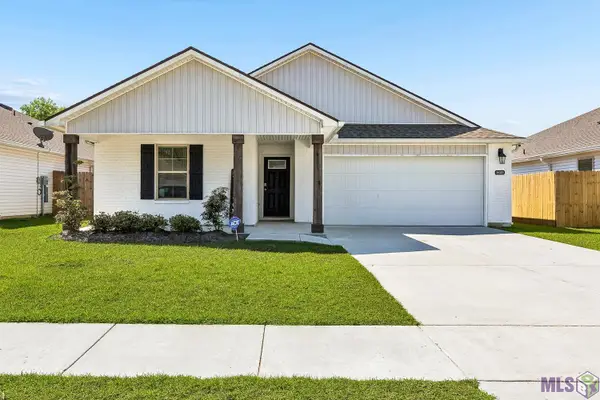 35320 Grovemont Dr #362, Denham Springs, LA 70706