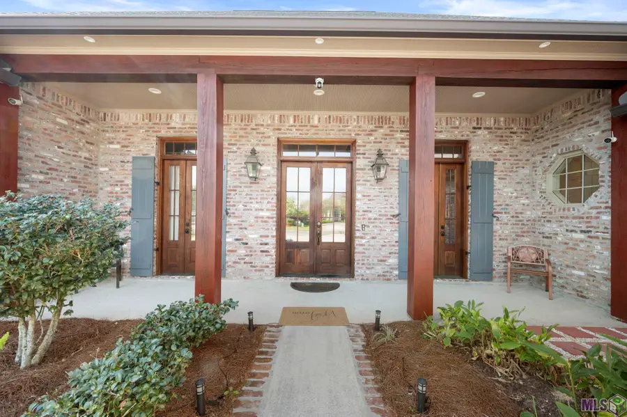 2631 Tiger Crossing Dr, Baton Rouge, LA 70810 - #3
