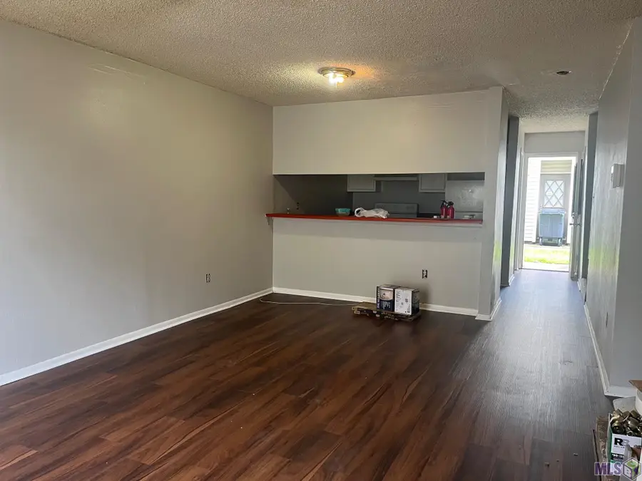 1921 Southpointe Dr, Baton Rouge, LA 70808 - #2