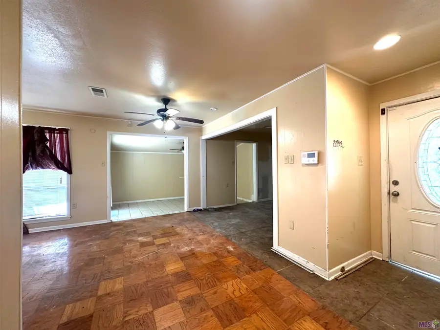 3532 Buchanan St, Baker, LA 70714 - #3