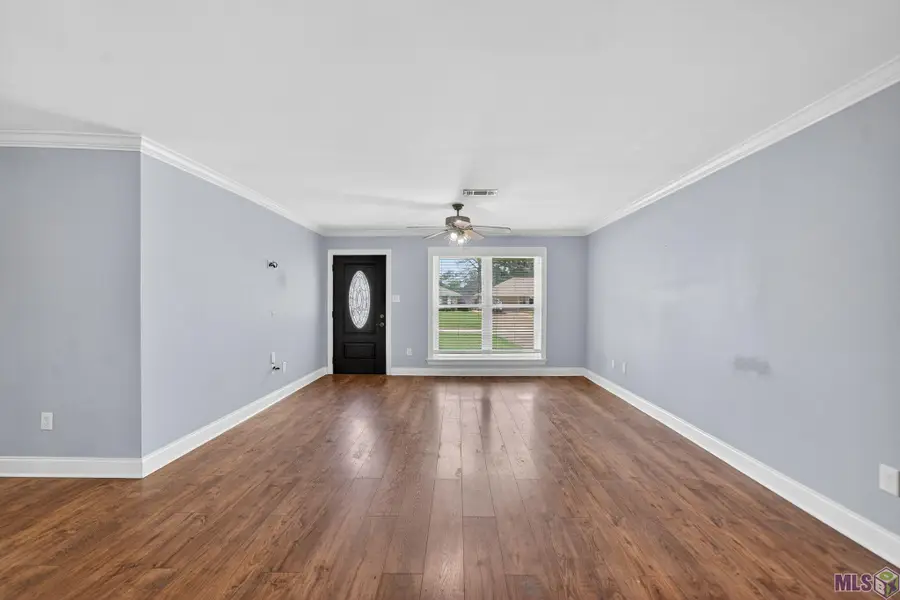 7845 Oneal Rd, Baton Rouge, LA 70817 - #3