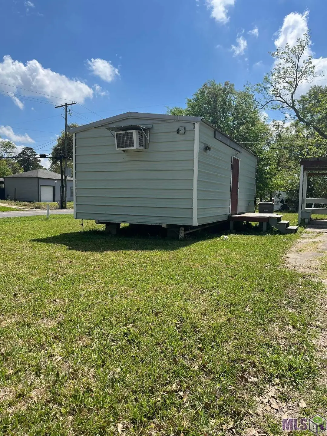 3696 Dalton St, Baton Rouge, LA 70805 - #1