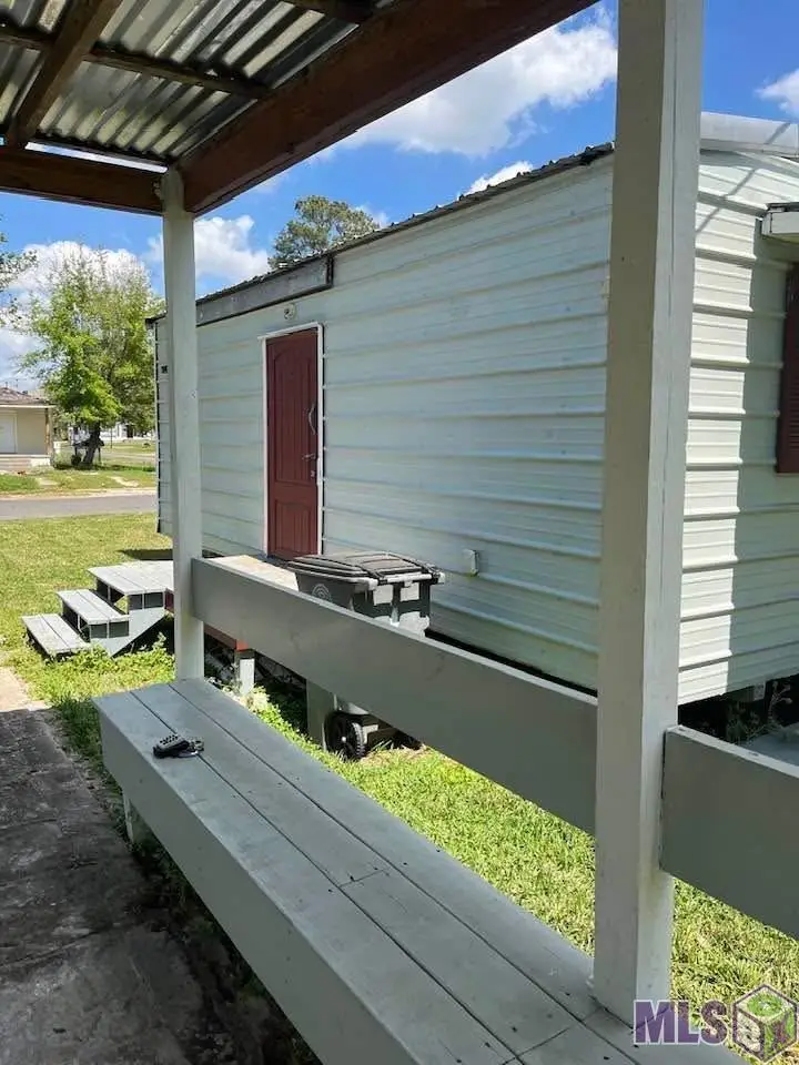 3696 Dalton St, Baton Rouge, LA 70805 - #3