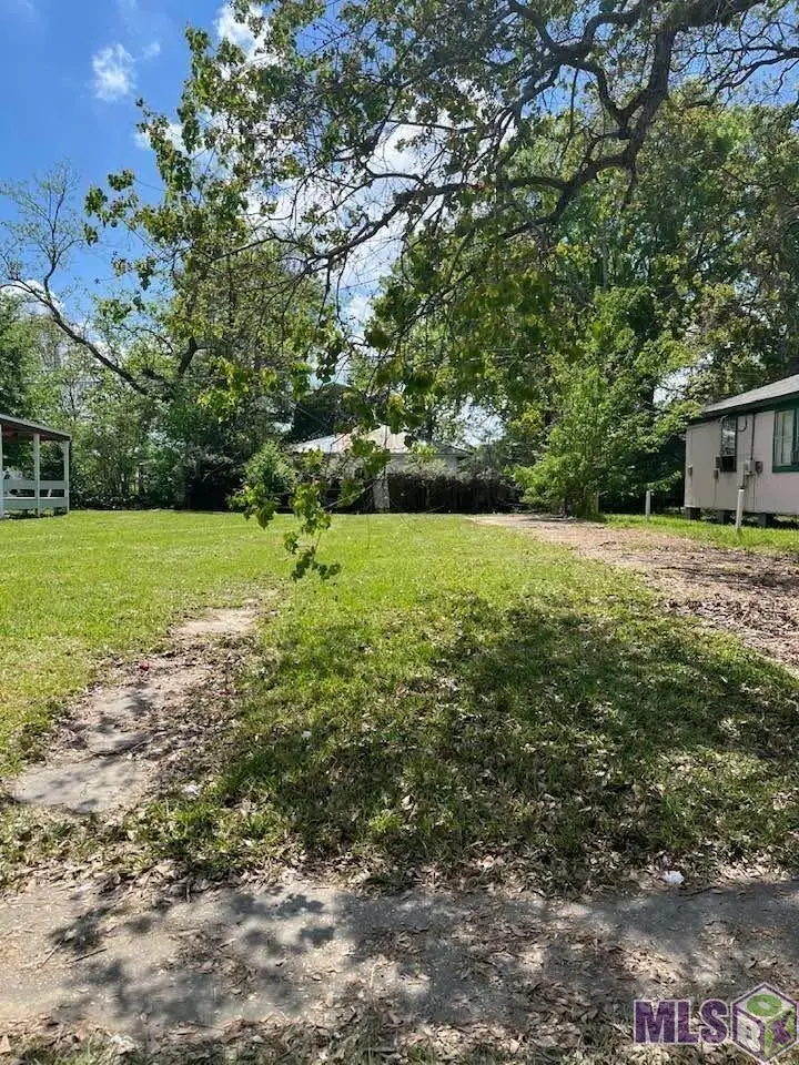 3680 Dalton St, Baton Rouge, LA 70805 - #1