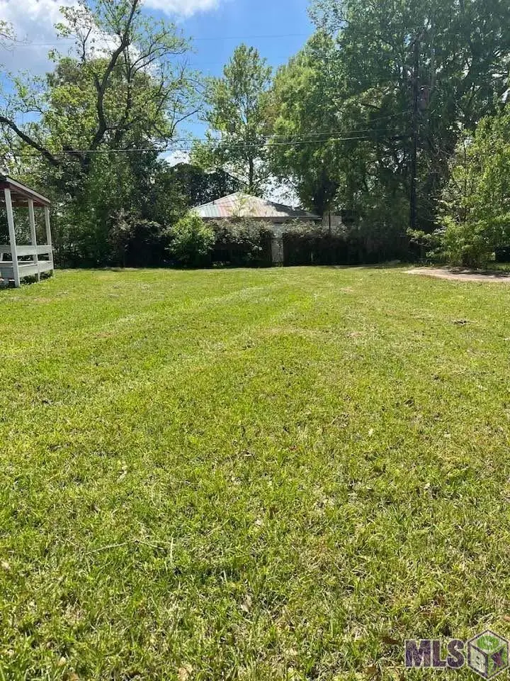 3680 Dalton St, Baton Rouge, LA 70805 - #3