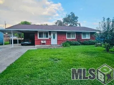 9 Cadet Street, Vidalia, LA 71373 - #1