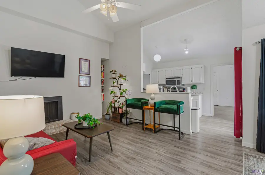 8119 Summa Ave #c, Baton Rouge, LA 70809 - #2