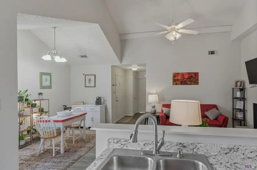 8119 Summa Ave #c, Baton Rouge, LA 70809 - #3