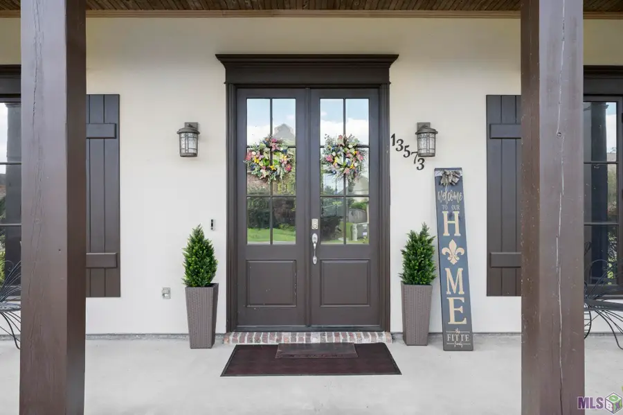 13573 Bluff Point Dr, Geismar, LA 70734 - #3