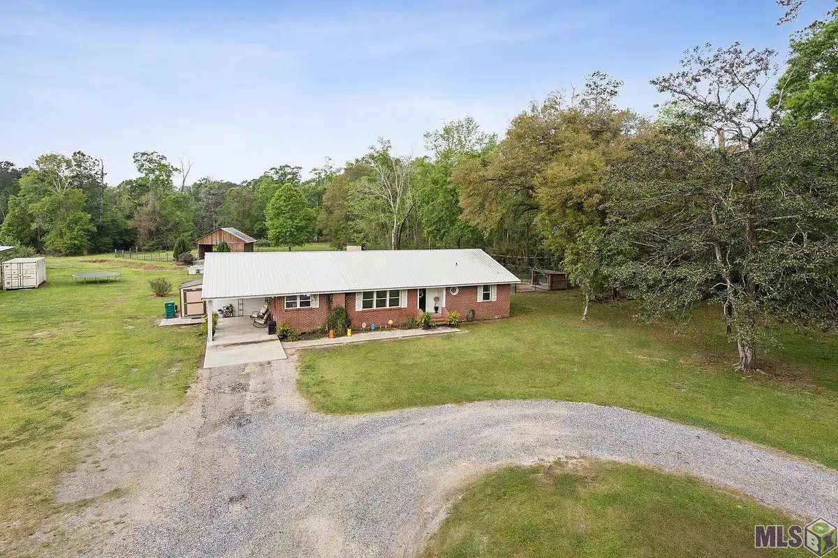 20237 La Hwy 16, Denham Springs, LA 70726 - #1