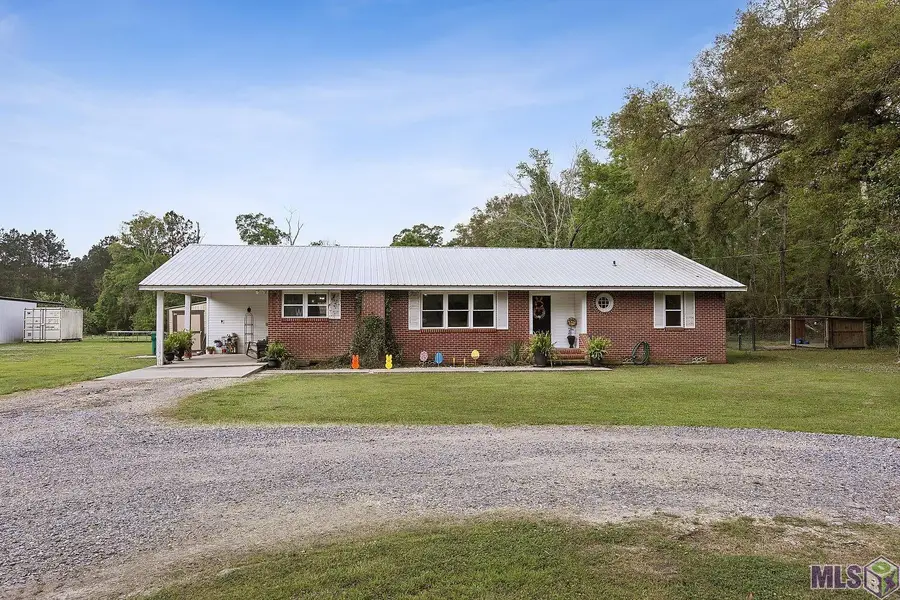 20237 La Hwy 16, Denham Springs, LA 70726 - #3