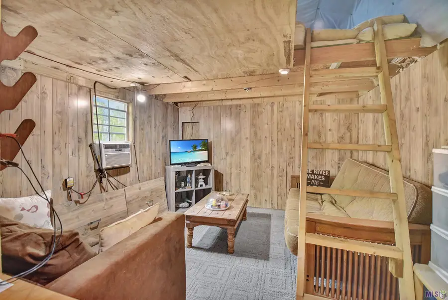 Lot 9 Unknown, Prairieville, LA 70769 - #2