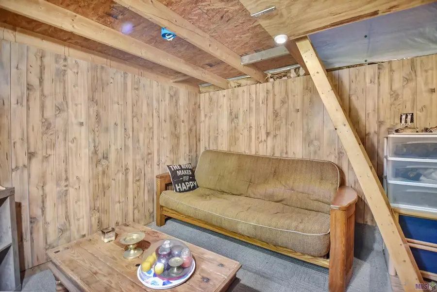 Lot 9 Unknown, Prairieville, LA 70769 - #3