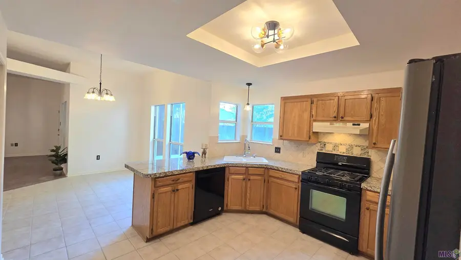 4212 Stumberg Ln, Baton Rouge, LA 70816 - #3