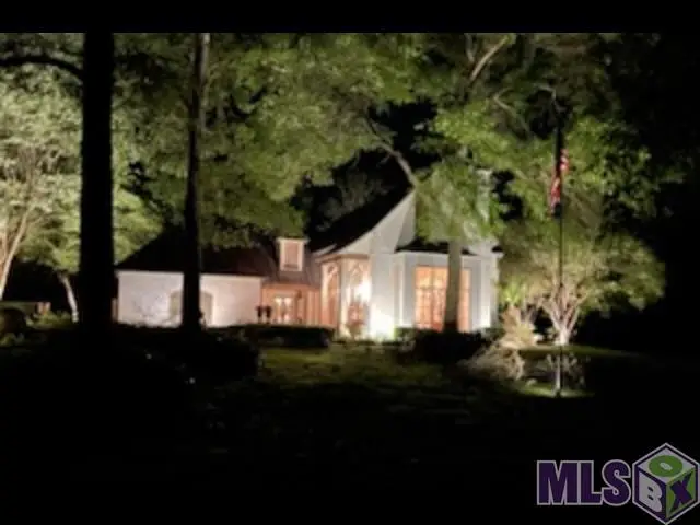 6146 Hawsey Rd, Ethel, LA 70730 - #1