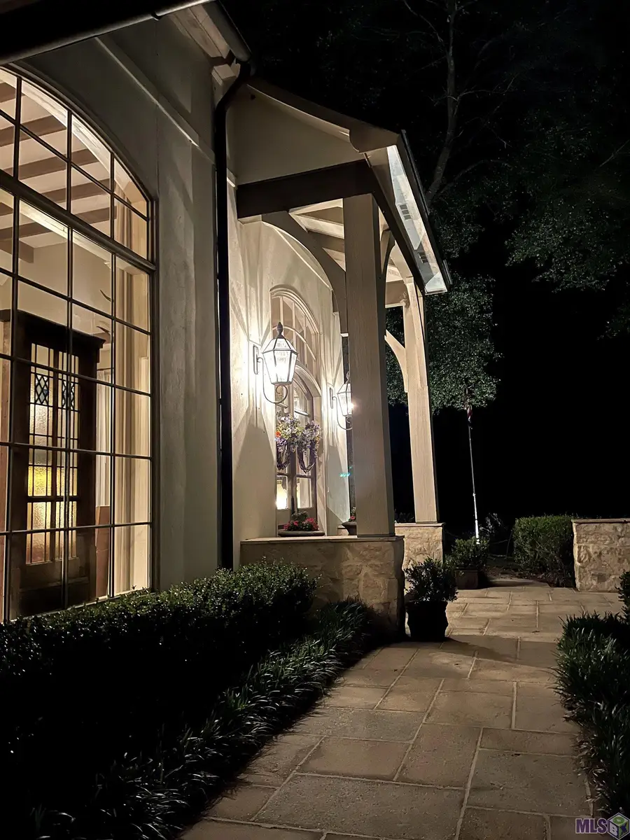 6146 Hawsey Rd, Ethel, LA 70730 - #2