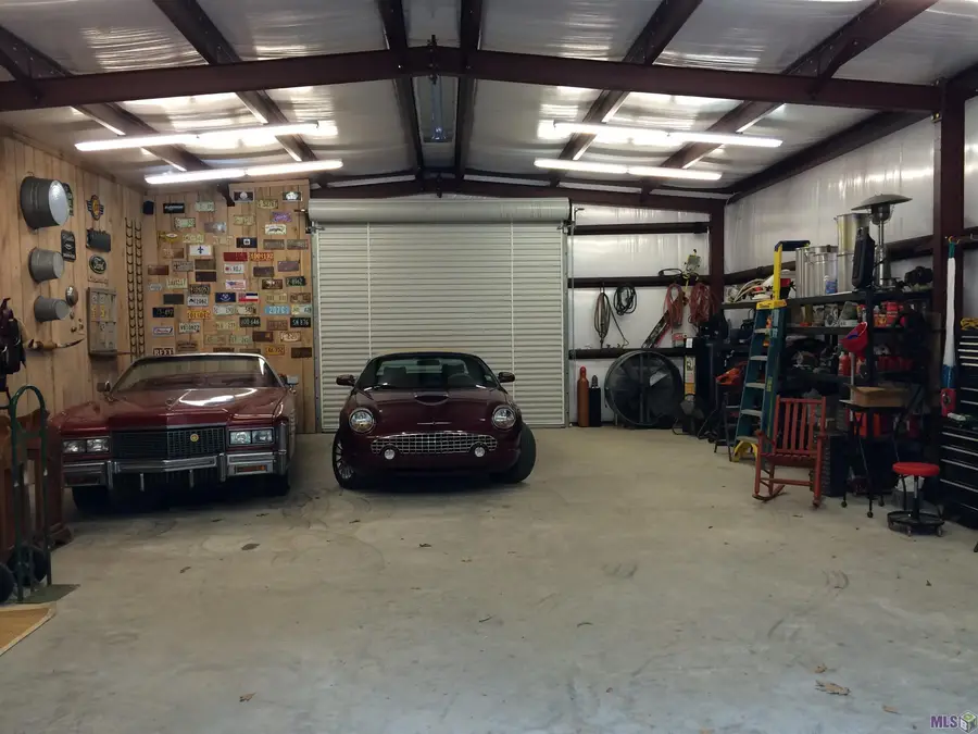 6146 Hawsey Rd, Ethel, LA 70730 - #3