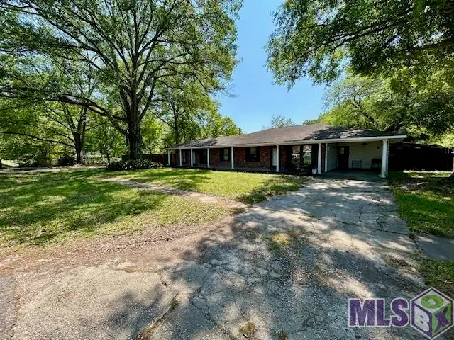 6878 Yorkdale Ave, Baton Rouge, LA 70811 - #3