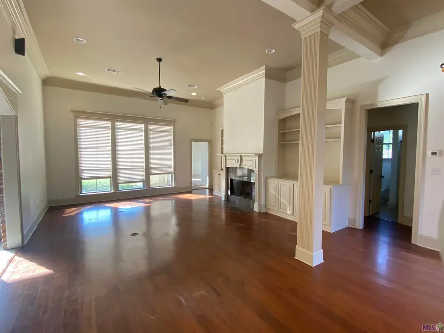 150 Tiger Dr, Saint Gabriel, LA 70776 - #3