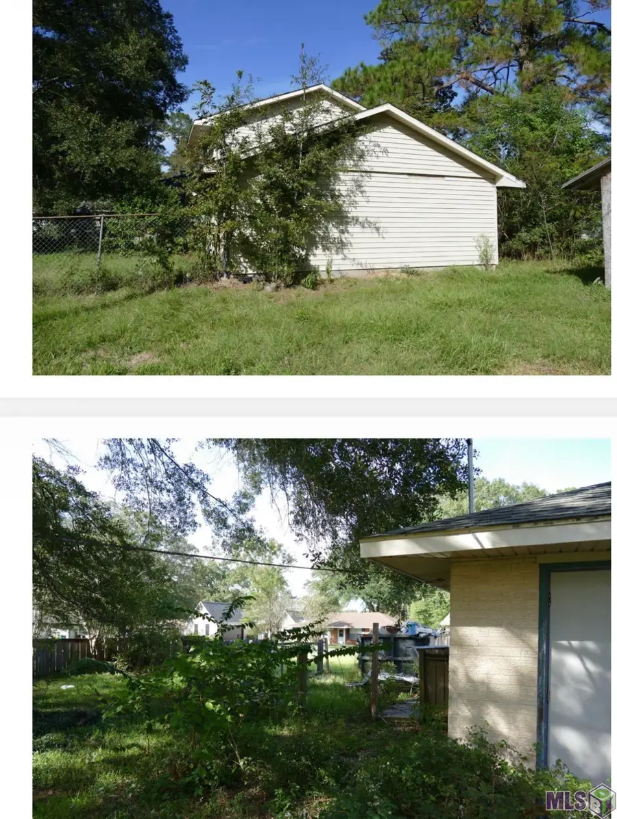 3560 Robert, Zachary, LA 70791 - #3