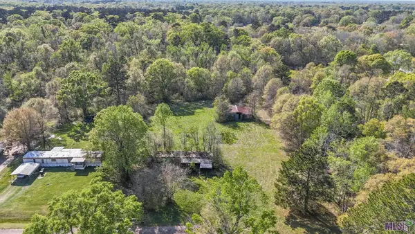 14747 W Beaver Dr, Central, LA 70770