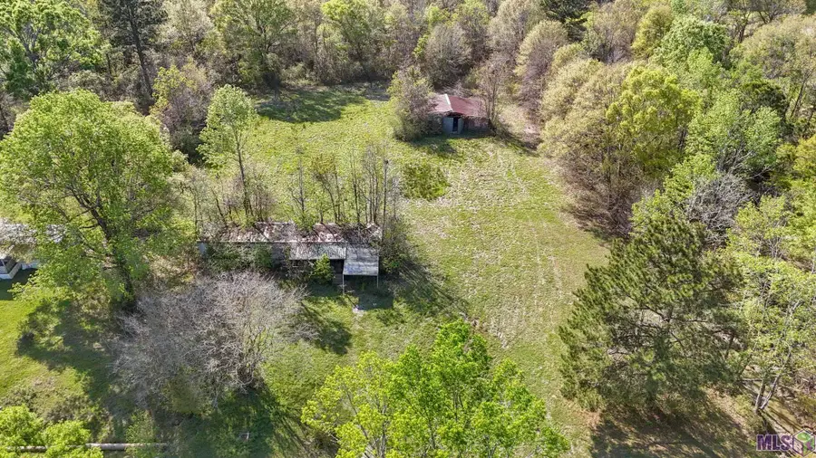 14747 W Beaver Dr, Central, LA 70770 - #2