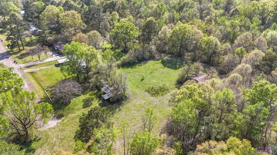 14747 W Beaver Dr, Central, LA 70770 - #3