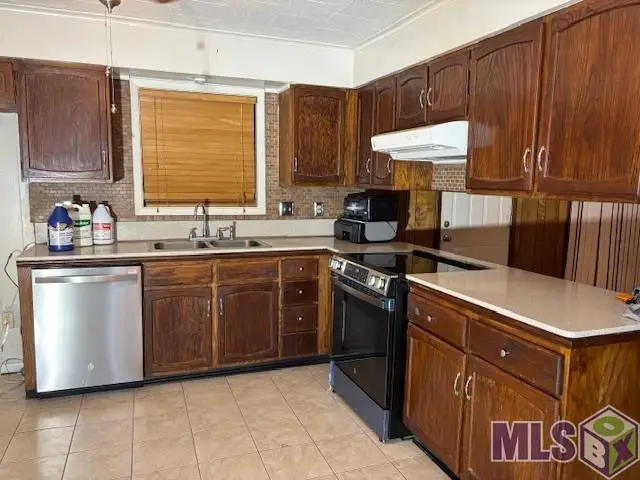 105 Briarwood Dr, Lafayette, LA 70501 - #2