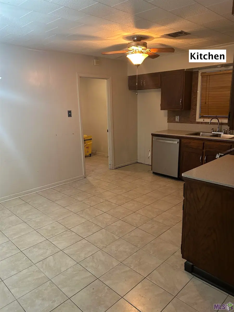 105 Briarwood Dr, Lafayette, LA 70501 - #3