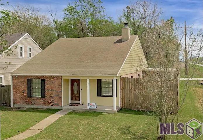 1571 Lila St, Baton Rouge, LA 70820 - #3