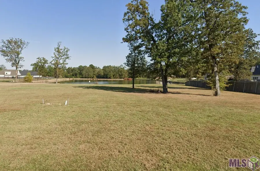 9935 Greentree Lane, Shreveport, LA 71118 - #2