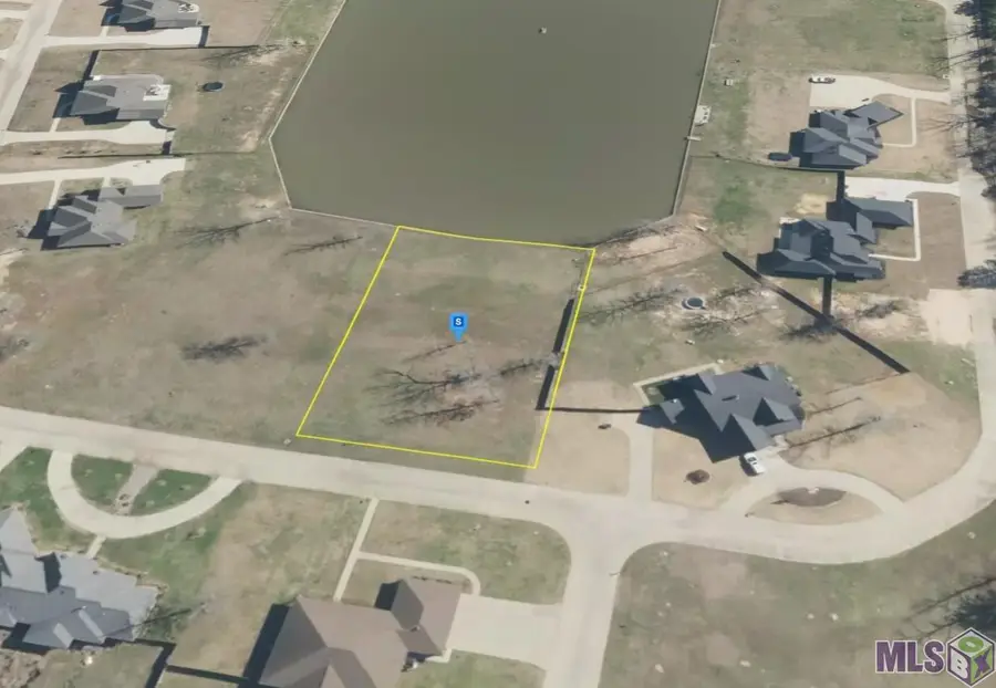 9935 Greentree Lane, Shreveport, LA 71118 - #3