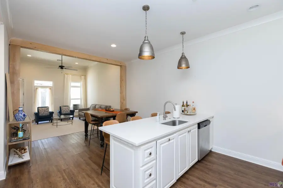 17522 Comfort Blvd, Baton Rouge, LA 70817 - #2