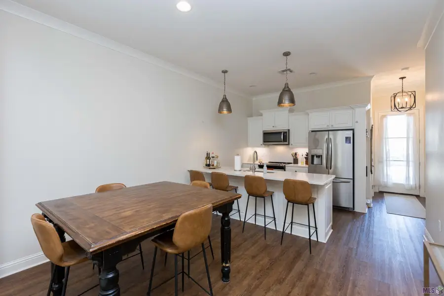 17522 Comfort Blvd, Baton Rouge, LA 70817 - #3