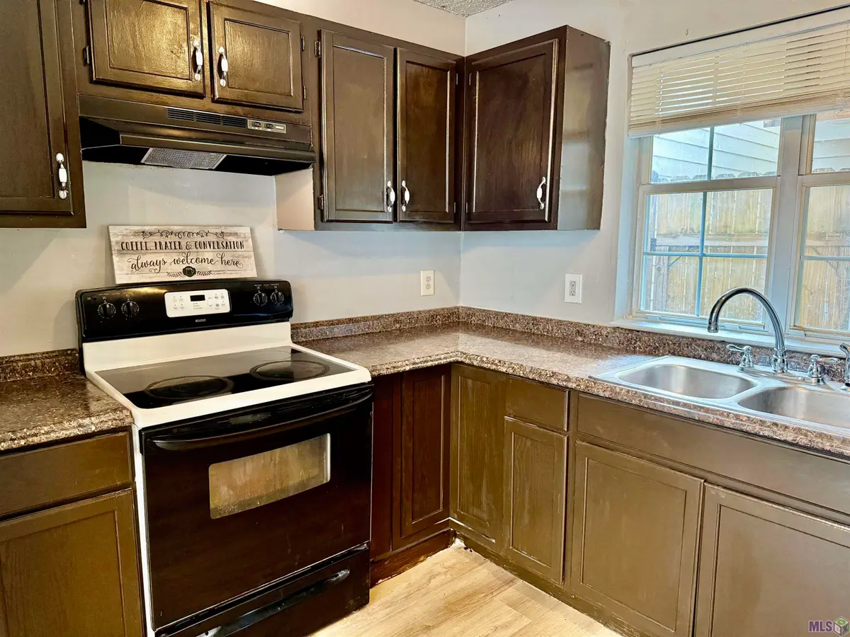 15790 Riverdale Ave #45, Baton Rouge, LA 70816 - #1