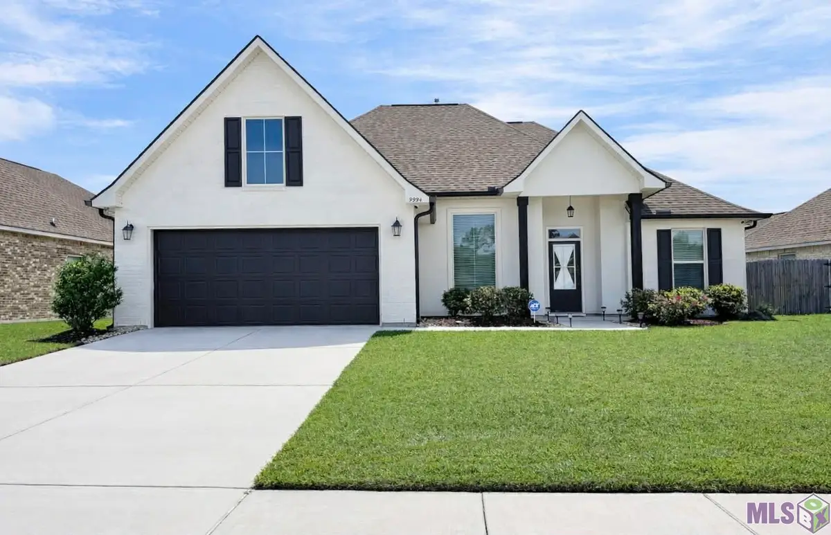 9994 Stratford Dr, Denham Springs, LA 70726 - #1