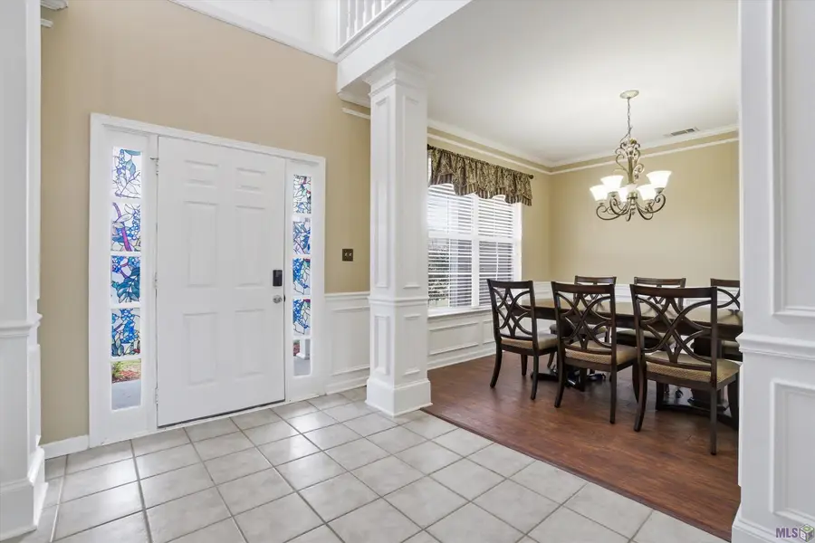 14222 Cedar Pointe Ave, Baton Rouge, LA 70809 - #3