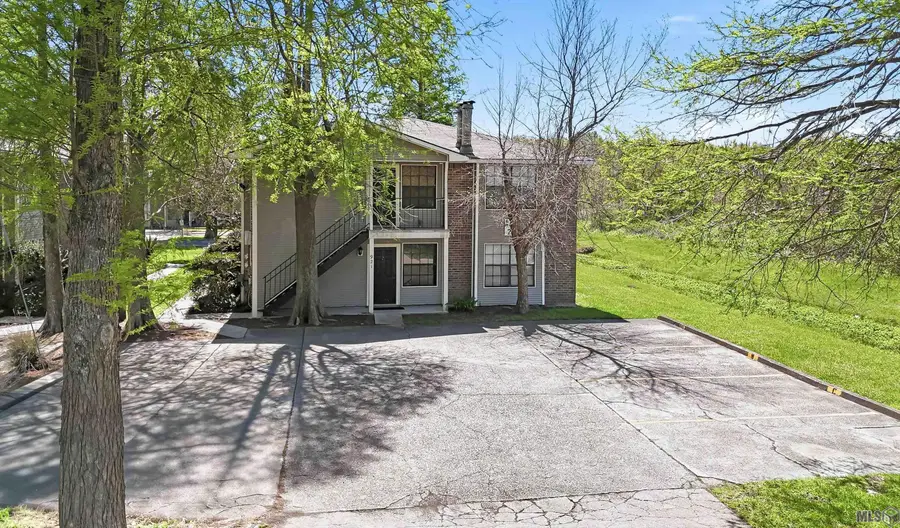 921 W Macci St #21C, Gonzales, LA 70737 - #3