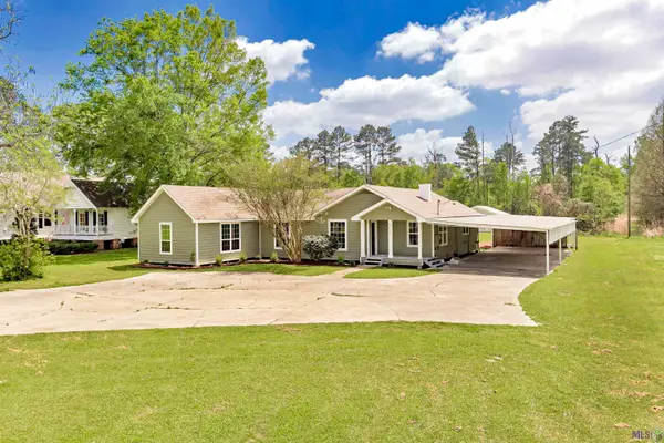 45139 Spellman Wall Rd, Prairieville, LA 70769