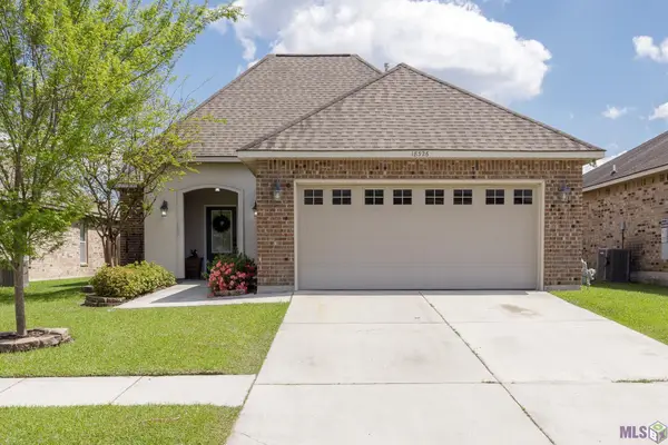 18326 Sunset Park Dr, Prairieville, LA 70769