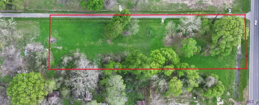 0TBD La Highway 1, Batchelor, LA 70715 - #2