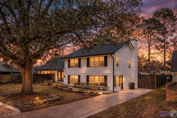 1449 Broadmoor Ct, Baton Rouge, LA 70815