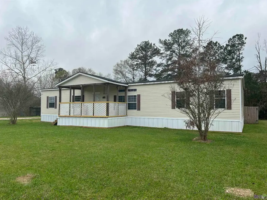 32273 Mary Ann Way, Denham Springs, LA 70006 - #2